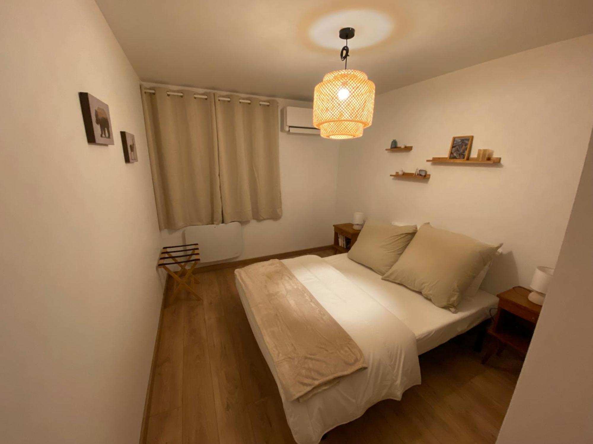 Appartement Le Clos Fleuri 1 Sixt Zewnętrze zdjęcie